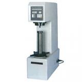 HBE-3000A Hardness Tester