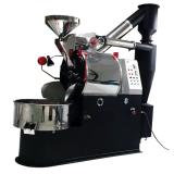 10kg coffee roaster industrial coffee roasting machine