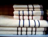 Towel Series