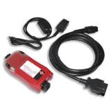 Ford IDS VCM OBD Scan Tool Ford VCM IDS scanner Super Ford VCM