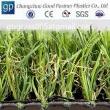 2014 hot sale artificial fake turf