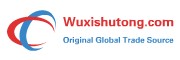 Wuxishutong.com